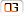 Official Gates Technologies Pvt Ltd