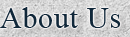 about us about us
