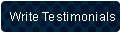 write testimonials write testimonials
